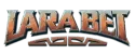 Lara bet