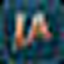 larabet.de.com favicon