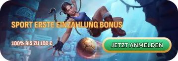 Larabet login